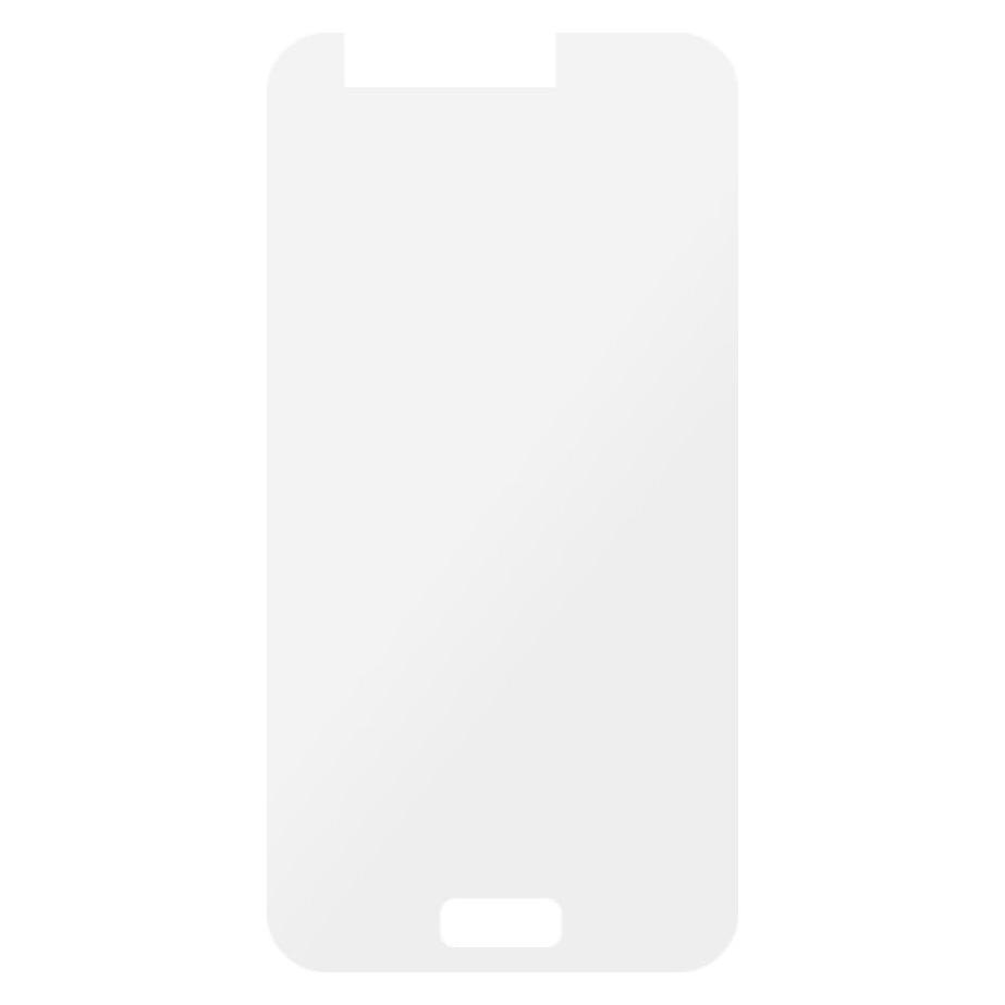 OEM PT Linie 9H Schutzglas Samsung Galaxy J1 Ace (Samsung Galaxy J1 Ace) (25440806)