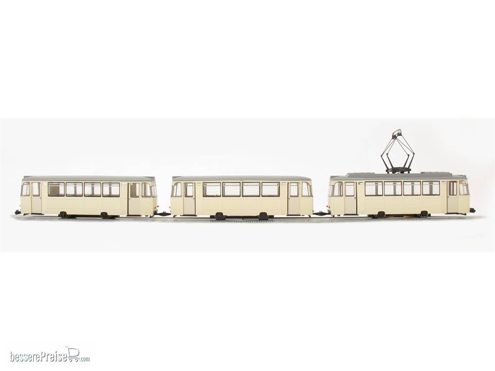 Halling REK-NZR-SET-M
