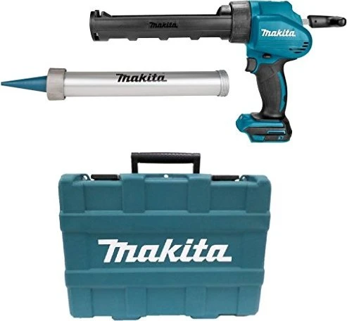 Makita DCG180ZXK Sealant un