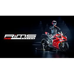 Rims Racing