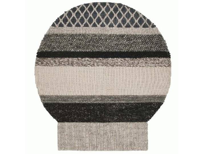 GAN de GANDIA BLASCO tapis GLOBO MANGAS COLLECTION (MG3 - Laine)