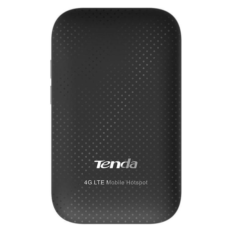 Tenda 4G180 (4G180 V2)