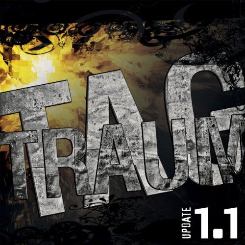 Update 1.1 - Tagtraum - Preis vom 09.10.2026 07:28:09 h