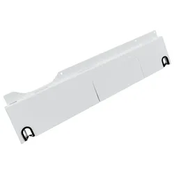 Wolf Verkleidung oben hinten für COB-40