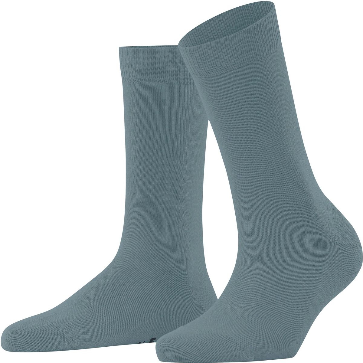 Falke Family Damen Socken monument (6592) 35-38 46490-6592-35-38