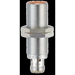 Ifm Electronic Sensor IG6214