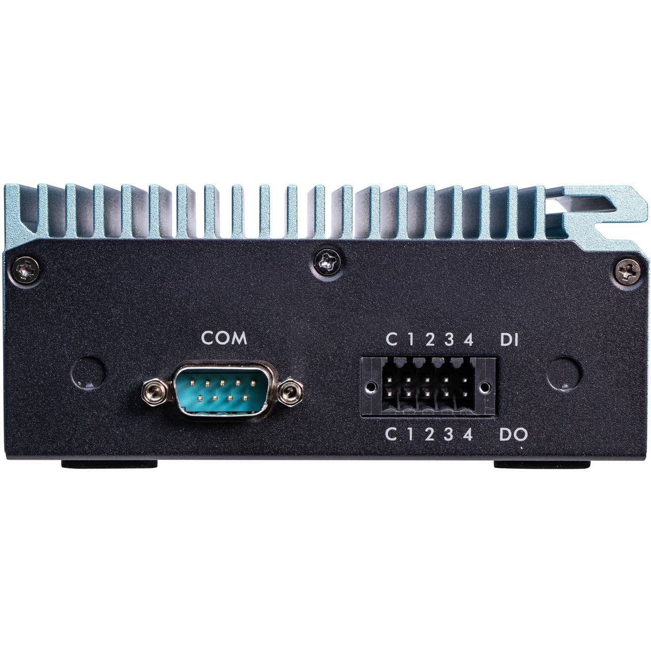 SHUTTLE EDGE SPCEL02 CEL.J6412