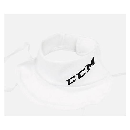 CCM Pro (One Size) (21945741)