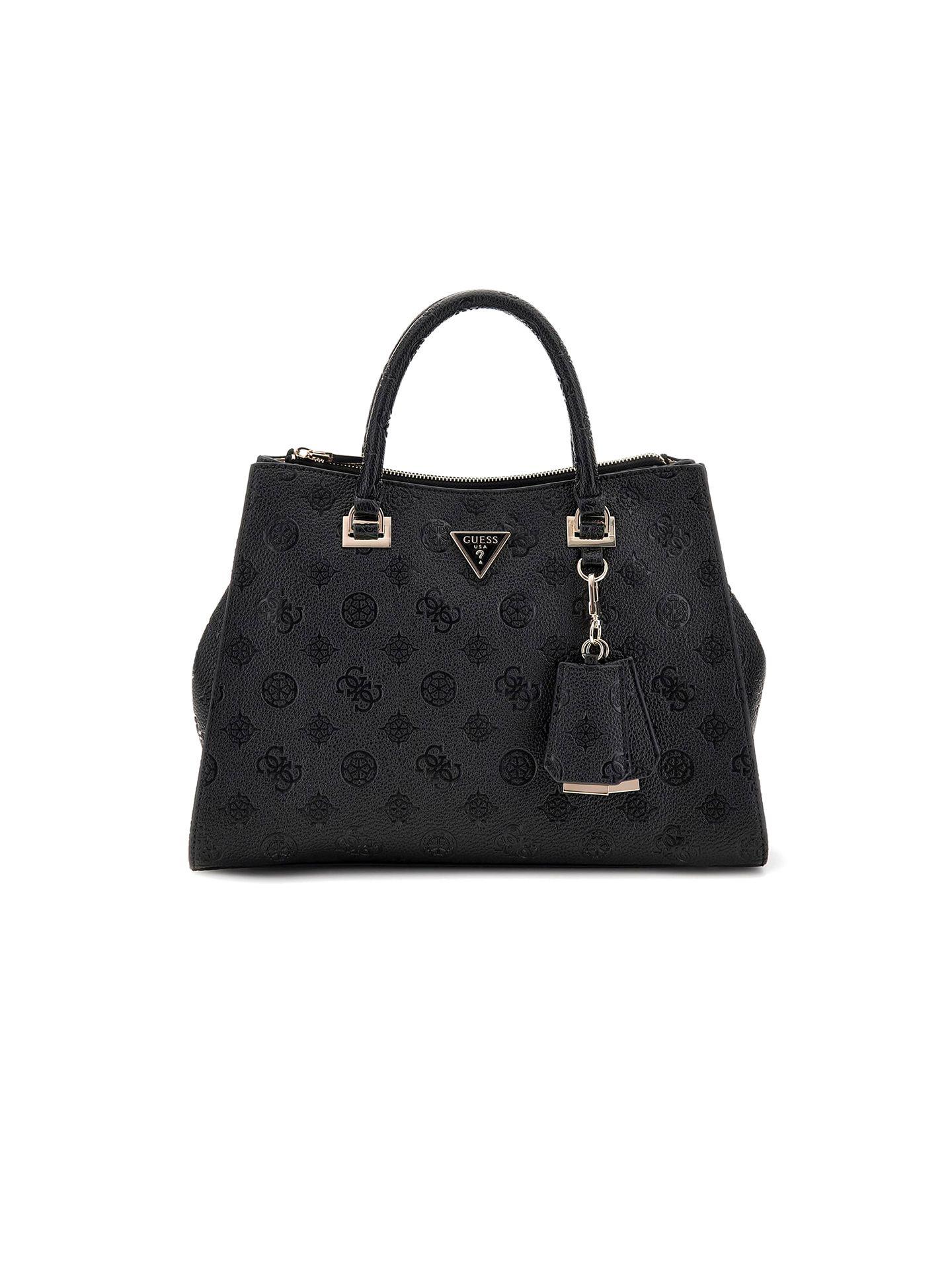 Guess Cresidia II Gesellschafts-Tasche