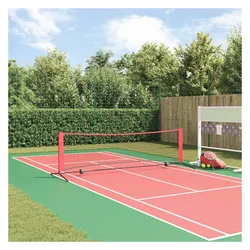 vidaXL, Zubehör Tennis