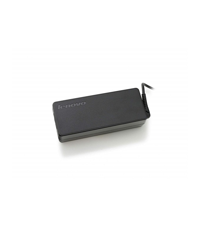 Lenovo Netzteil 90W Original PC-/Server Notebook-Modul (5A10J754109)