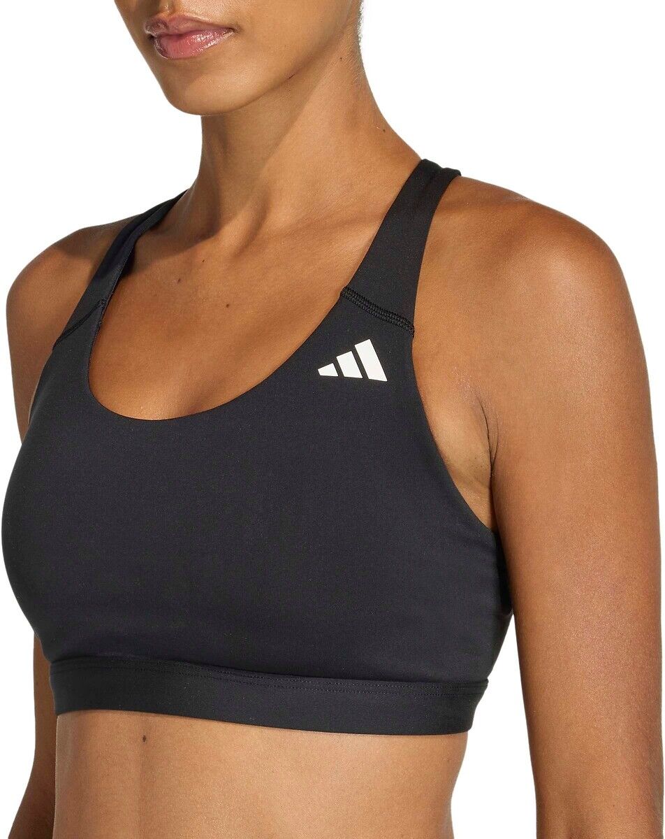 adidas Performance Brassière de sport Essentials