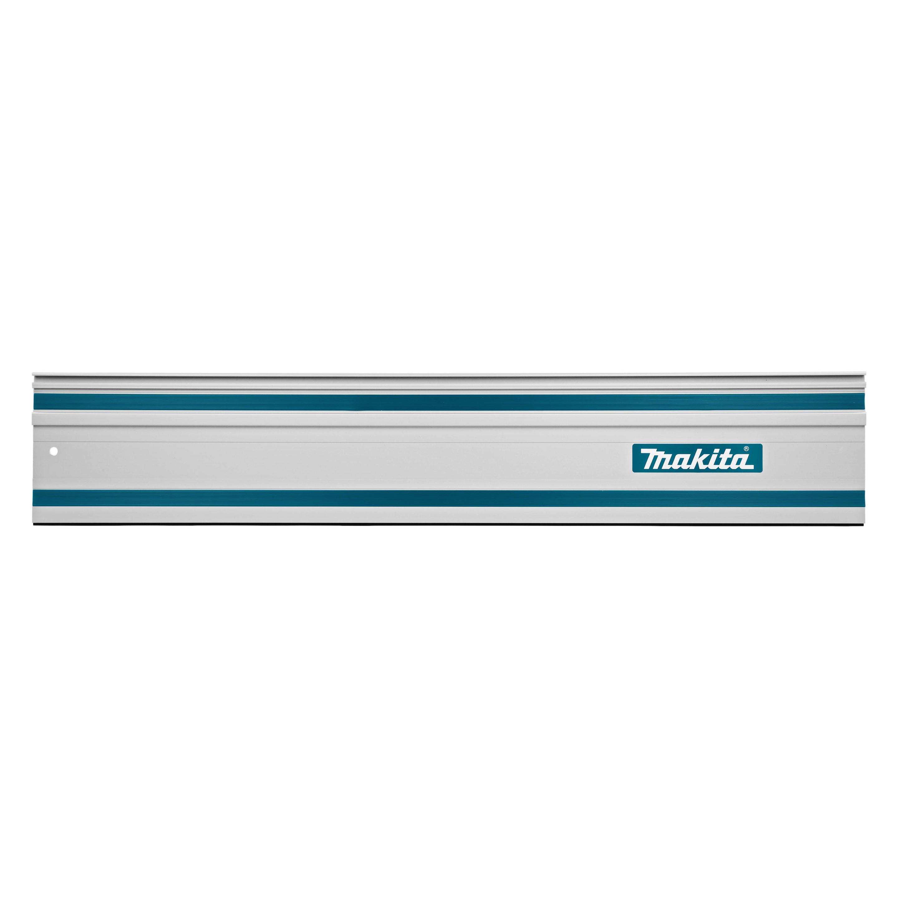 Makita Führungsschiene 1000mm (100 cm) (199140-0)