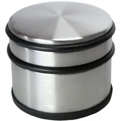 Fs-Star, Türstopper, Satin (1x)