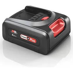 Bosch Wechsel-Akku, Power for ALL 18V 4.0Ah, BHZUB1840