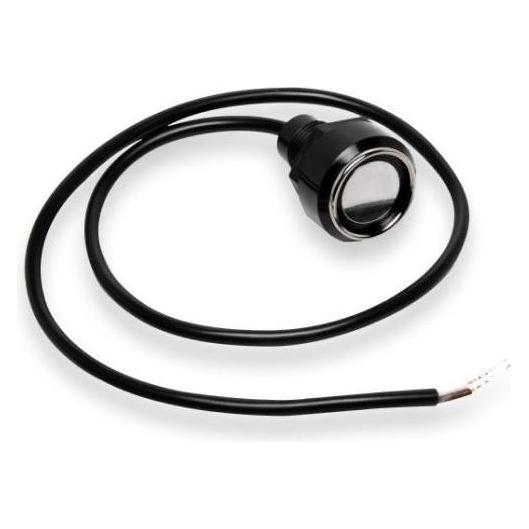 Teltonika PPEX00000060 - iButton Reader, kompatibel mit iButton Keys (magnetisch/nicht-magnetisch) (Netzwerk Zubehör) (PPEX00000060)