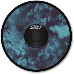 Slicy, Steuersatz