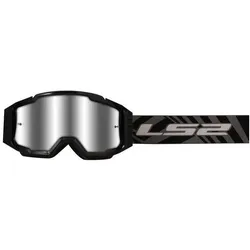 LS2, Motorradhelm Zubehör, Charger Pro Goggle