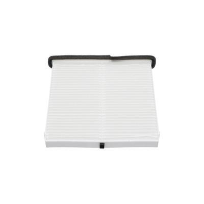 KAVO PARTS Filter, Innenraumluft mc5123 für MAZDA