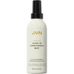 147ml JVN COMPLETE Conditioning Mist