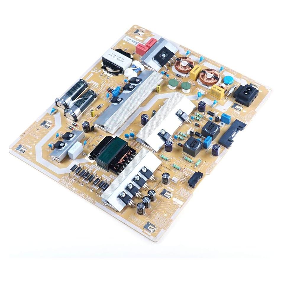 Samsung LGP18Y NU7K 43INCH LGP,PMMA,NE (BN61-15663A)