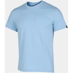 JOMA Desert T-Shirt 350 - himmelblau XXL