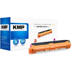 KMP, Toner, Toner ersetzt TN247M (M)