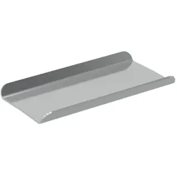 Geberit CleanLine Verbindungsstück 154309001 1 Stück