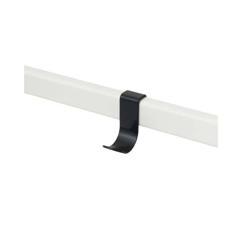 Pedestal tv accessoire Hook Mount
