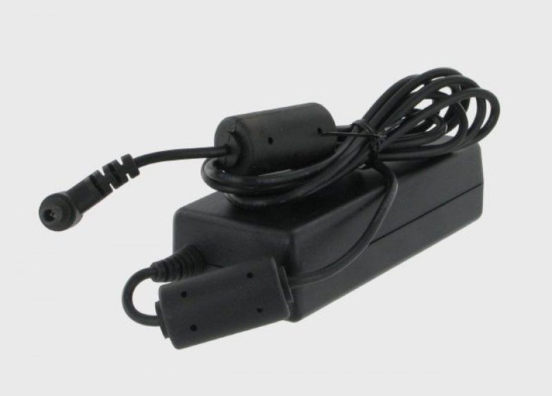 Samsung NP-R530 Voeding 19V 60W