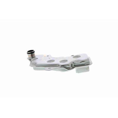 VAICO Hydraulikfilter, Automatikgetriebe Original Qualität v200332 für BMW