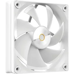 Ocypus Iota L36 (weiss), CPU Wasserkühler, Weiss