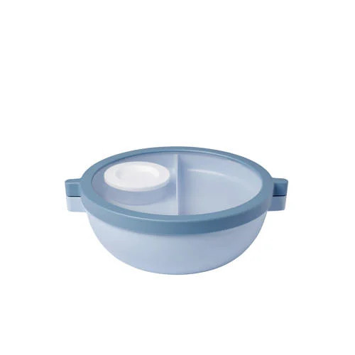 Mepal Vita Bento lunchbowl