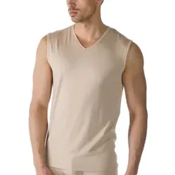 Mey Dry Cotton Muscle Shirt Haut X-Large Herren