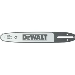 DeWalt, Zubehör Gartenmaschinen, Flexvolt Schwert, 30 cm fuer DCMCST635 (Kettensäge)