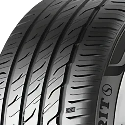 Speed-Life 3 205/60 R16 92H  Sommerreifen