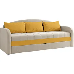 SCHLAFSOFA Tenus