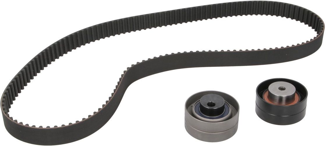 Zahnriemensatz SKF VKMA 03300
