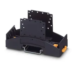 Phoenix Contact Unterteil für Installation BC 35,6 UT HBUS BK