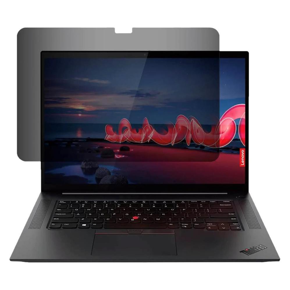 Targus Pet 2w Privacy Screen (16", 16:10) (ASF16W1GL)