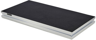 Stairville Tour Stage Platform 1x0.5 CPTW