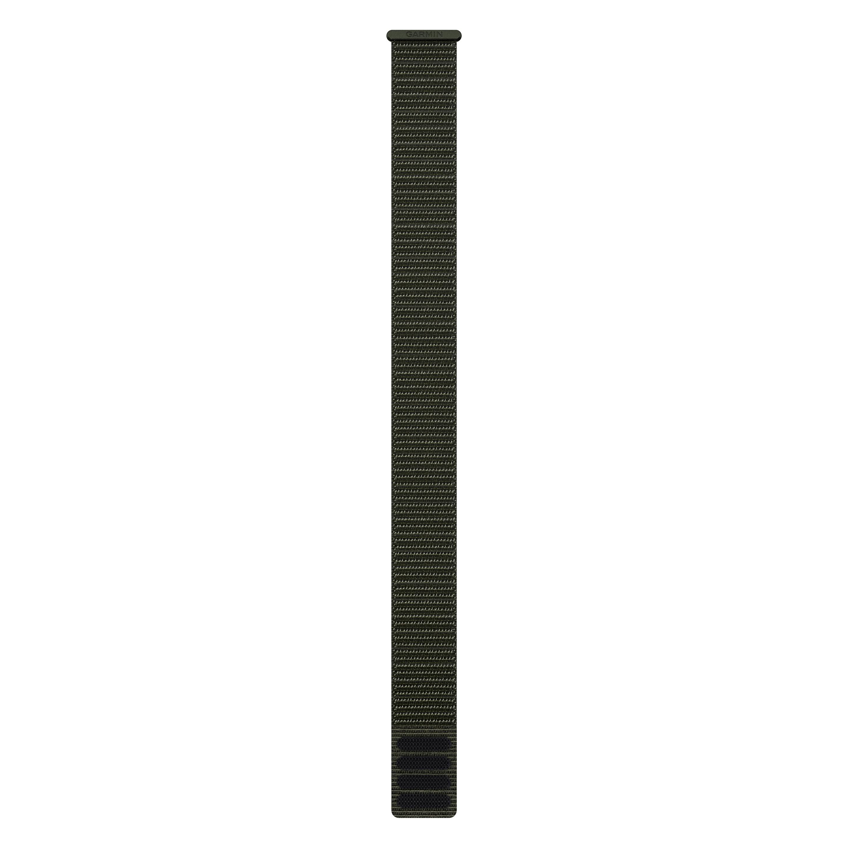 Garmin Ultrafit Nylon-Armband (26 mm, Nylon) (010-13306-24)