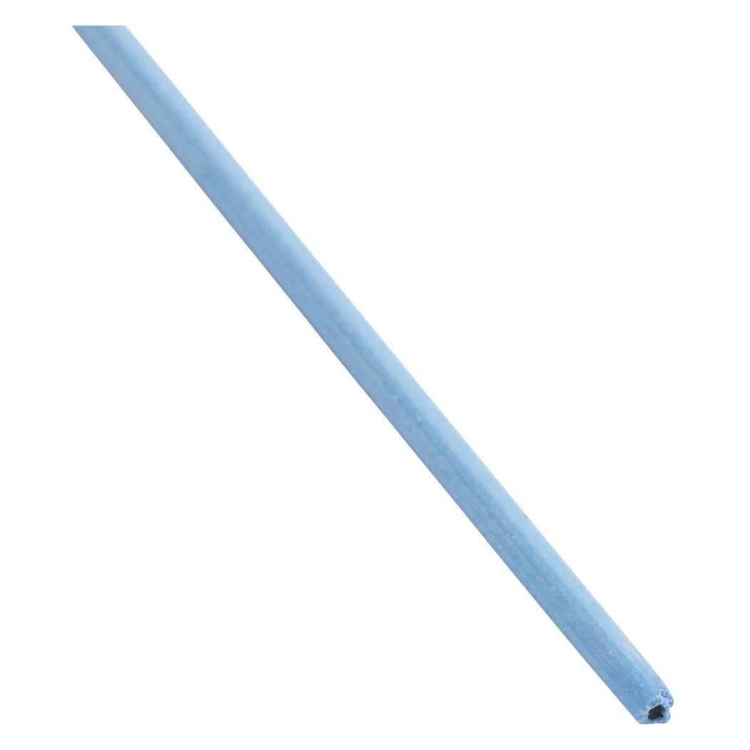 Magni ROTHENBERGER Industrial Silberhartlot 45% Ø/Länge: 1,5/333 mm Flussmittel enthalten Typ: 670 °C Rohr (Lötstation) (35606)