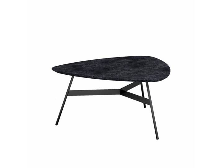 Venjakob LS 996619 Couchtisch mit Keramiktischplatte Modern
