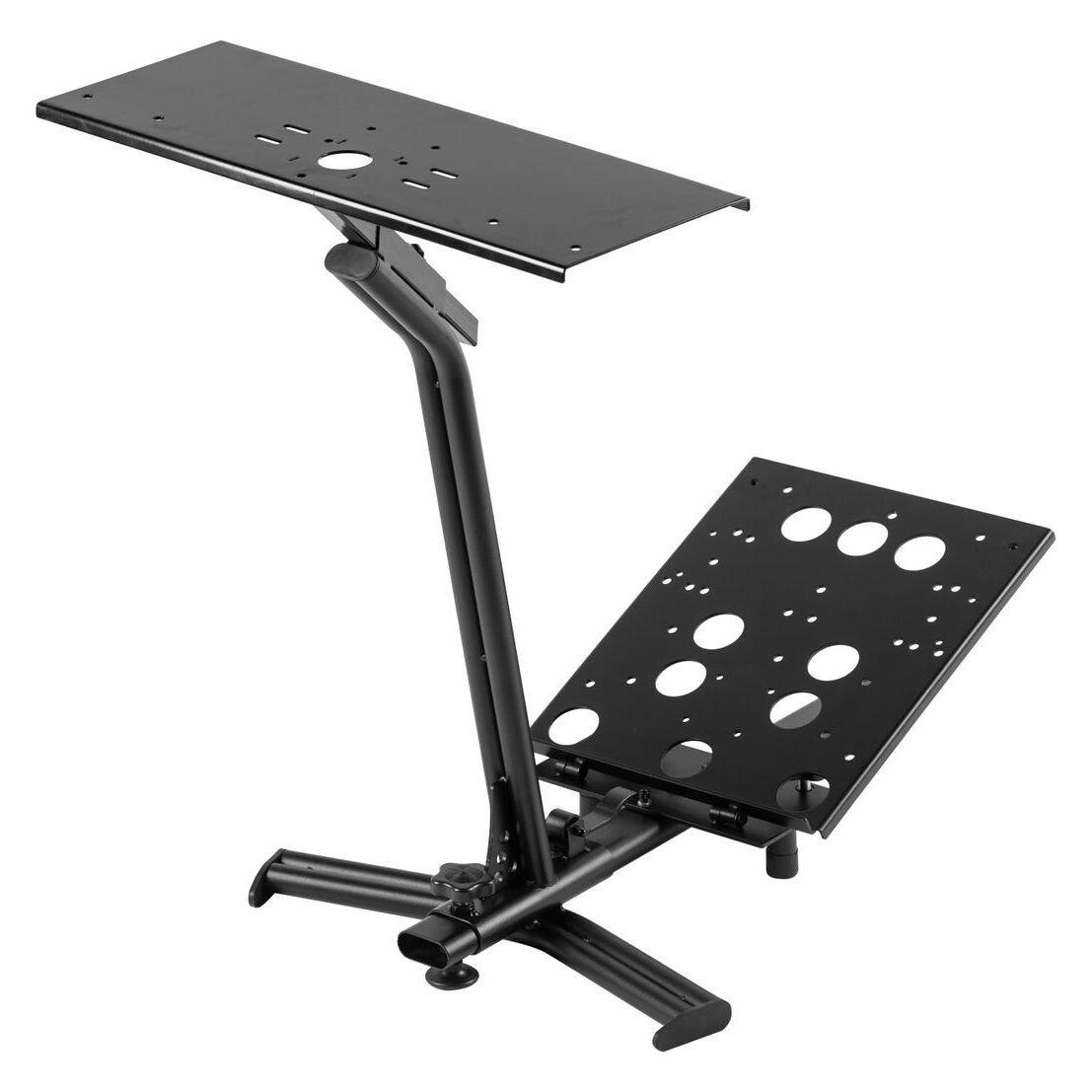 Blade Driving Stand Last Lap (1105407)