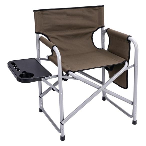 Outliner Tourist Chair Nhc8001 (33035273)