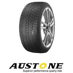 Austone SP 901 XL 255/45 R19 104V