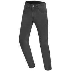 Bogotto Sentine Motorrad Jeans 32