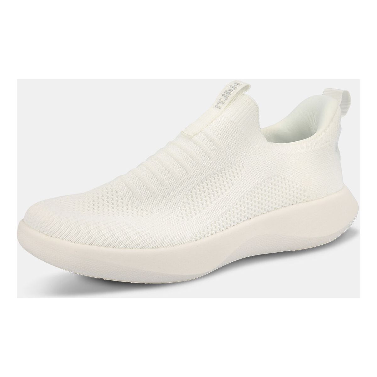 Halti Snabb 2 W Stepin Sneaker white (P00) 36 054-3177-P00-36