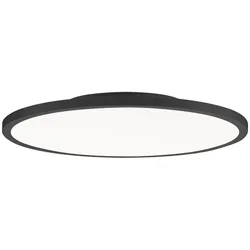Performance in Light LED-Anbauleuchte 3124022